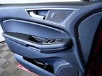 2024 Ford Edge AWD SUV for sale #32584X - photo 23
