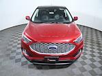 2024 Ford Edge AWD SUV for sale #32584X - photo 4