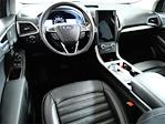 2024 Ford Edge AWD SUV for sale #32584X - photo 5