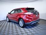 2024 Ford Edge AWD SUV for sale #32584X - photo 7