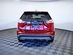 2024 Ford Edge AWD SUV for sale #32584X - photo 8