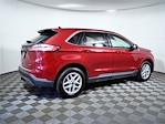 2024 Ford Edge AWD SUV for sale #32584X - photo 2