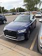 2018 Audi SQ5 AWD SUV for sale #32585Z - photo 1