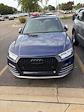 2018 Audi SQ5 AWD SUV for sale #32585Z - photo 3