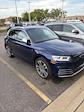 2018 Audi SQ5 AWD SUV for sale #32585Z - photo 4