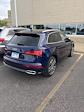 2018 Audi SQ5 AWD SUV for sale #32585Z - photo 5