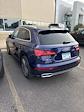 2018 Audi SQ5 AWD SUV for sale #32585Z - photo 2