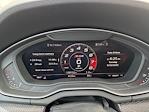 2018 Audi SQ5 AWD SUV for sale #32585Z - photo 6