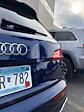 2018 Audi SQ5 AWD SUV for sale #32585Z - photo 7
