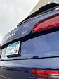 2018 Audi SQ5 AWD SUV for sale #32585Z - photo 9