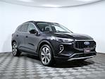 2023 Ford Escape AWD SUV for sale #32587X - photo 1