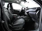 2023 Ford Escape AWD SUV for sale #32587X - photo 10