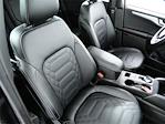 2023 Ford Escape AWD SUV for sale #32587X - photo 11