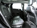 2023 Ford Escape AWD SUV for sale #32587X - photo 12