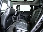 2023 Ford Escape AWD SUV for sale #32587X - photo 13