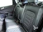 2023 Ford Escape AWD SUV for sale #32587X - photo 14