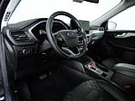 2023 Ford Escape AWD SUV for sale #32587X - photo 15