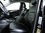 2023 Ford Escape AWD SUV for sale #32587X - photo 16
