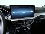 2023 Ford Escape AWD SUV for sale #32587X - photo 17