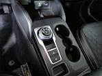 2023 Ford Escape AWD SUV for sale #32587X - photo 18