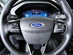 2023 Ford Escape AWD SUV for sale #32587X - photo 19