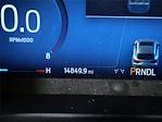 2023 Ford Escape AWD SUV for sale #32587X - photo 20