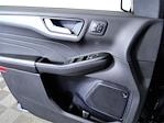 2023 Ford Escape AWD SUV for sale #32587X - photo 23