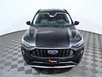 2023 Ford Escape AWD SUV for sale #32587X - photo 3