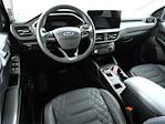 2023 Ford Escape AWD SUV for sale #32587X - photo 6