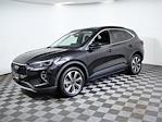2023 Ford Escape AWD SUV for sale #32587X - photo 7