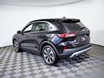 2023 Ford Escape AWD SUV for sale #32587X - photo 8