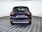 2023 Ford Escape AWD SUV for sale #32587X - photo 4