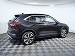2023 Ford Escape AWD SUV for sale #32587X - photo 2