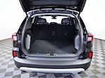 2023 Ford Escape AWD SUV for sale #32587X - photo 9