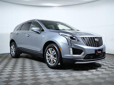 2022 Cadillac XT5 AWD SUV for sale #32588X - photo 1