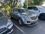 2022 Cadillac XT5 AWD SUV for sale #32588X - photo 1