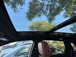 2022 Cadillac XT5 AWD SUV for sale #32588X - photo 10