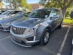 2022 Cadillac XT5 AWD SUV for sale #32588X - photo 11