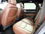 2022 Cadillac XT5 AWD SUV for sale #32588X - photo 13