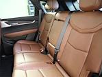 2022 Cadillac XT5 AWD SUV for sale #32588X - photo 14