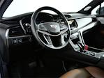 2022 Cadillac XT5 AWD SUV for sale #32588X - photo 15
