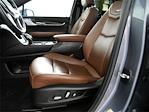 2022 Cadillac XT5 AWD SUV for sale #32588X - photo 16