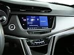 2022 Cadillac XT5 AWD SUV for sale #32588X - photo 17