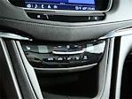 2022 Cadillac XT5 AWD SUV for sale #32588X - photo 18