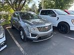 2022 Cadillac XT5 AWD SUV for sale #32588X - photo 2