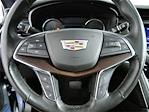 2022 Cadillac XT5 AWD SUV for sale #32588X - photo 20