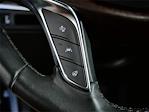 2022 Cadillac XT5 AWD SUV for sale #32588X - photo 21