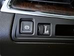 2022 Cadillac XT5 AWD SUV for sale #32588X - photo 24