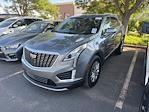 2022 Cadillac XT5 AWD SUV for sale #32588X - photo 3