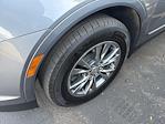 2022 Cadillac XT5 AWD SUV for sale #32588X - photo 4